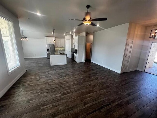 Building Photo - 8212 NW 151st St