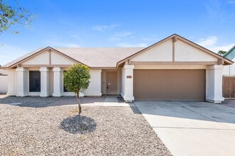 Building Photo - 8725 W Carol Ave