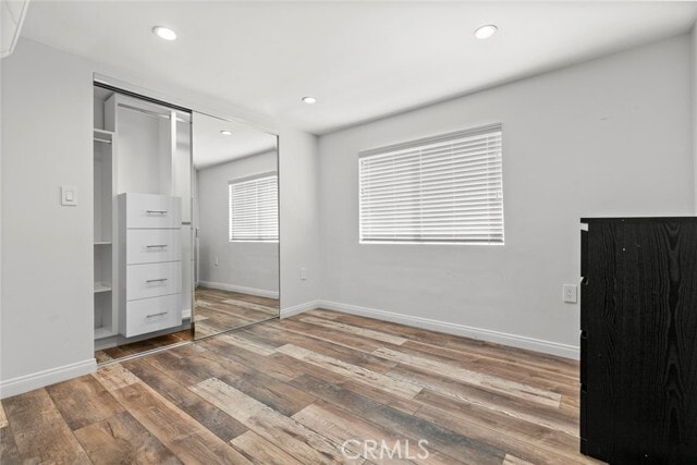 Building Photo - 10533 Fernglen Ave