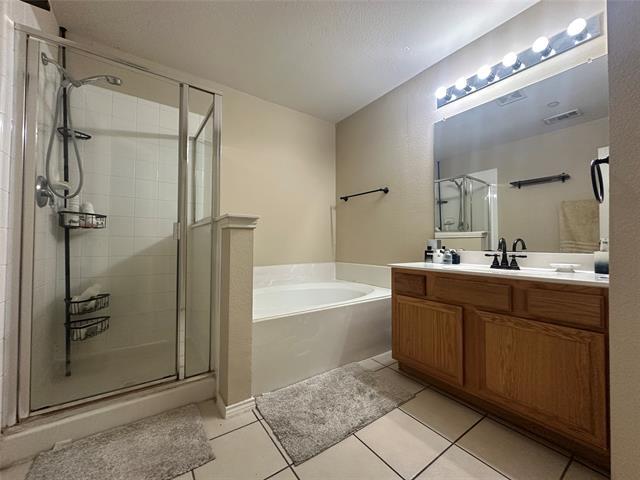 Building Photo - 4569 Woodsboro Ln