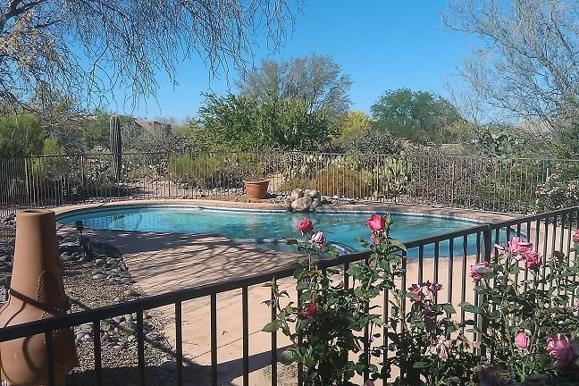 Building Photo - 345 W Atua Pl