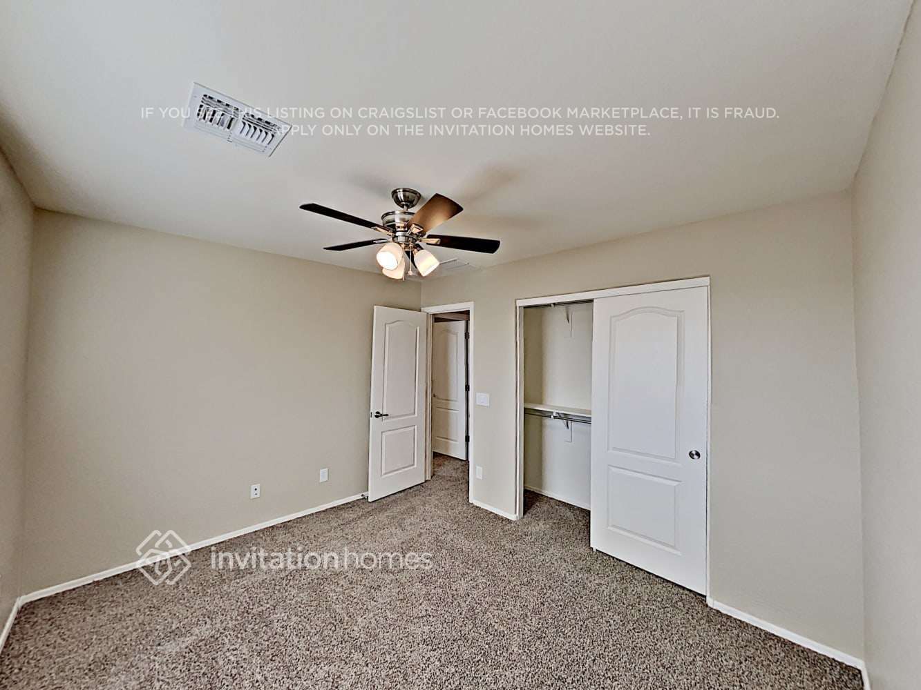 Building Photo - 3331 E Russell St