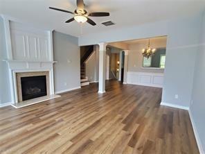 Building Photo - 306 Suwanee Ave