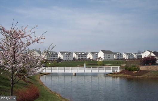 Building Photo - 6765 Hampton Bay Ln