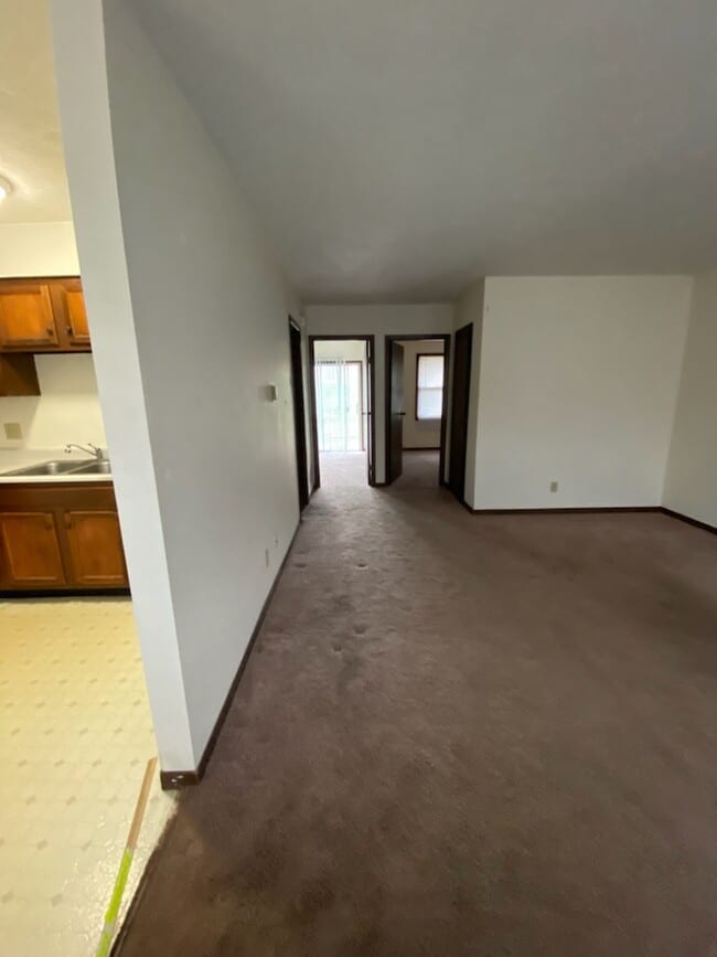 Building Photo - 1102 Bluewater Dr
