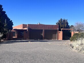 Building Photo - 563 Black Bear Rd NE