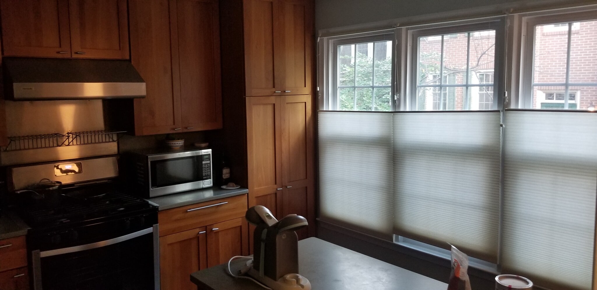 Building Photo - 1127 Fairview Ct