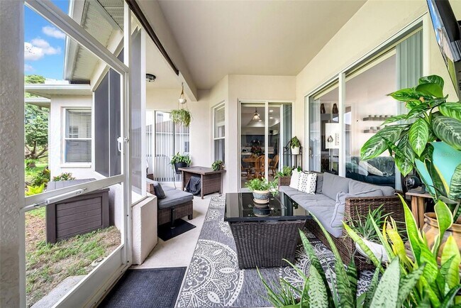 Building Photo - 4455 Gevalia Dr