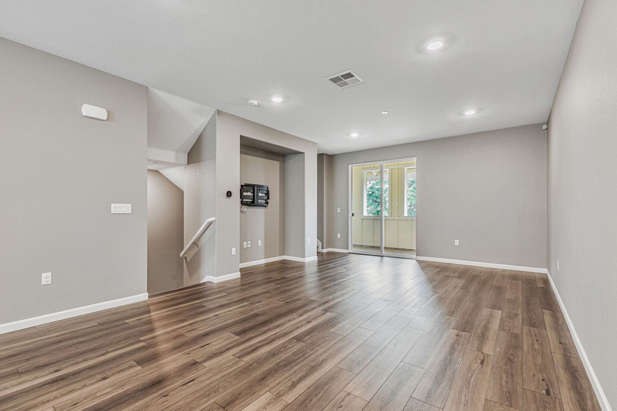 Building Photo - 6436 Laguna Seca Ln