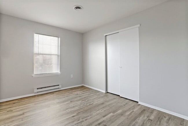 Building Photo - 7036 Basswood Rd