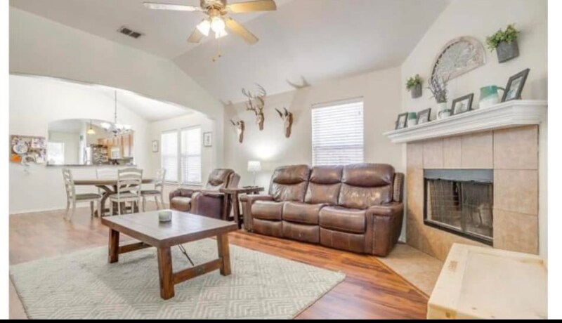 Building Photo - 4212 Agate Dr