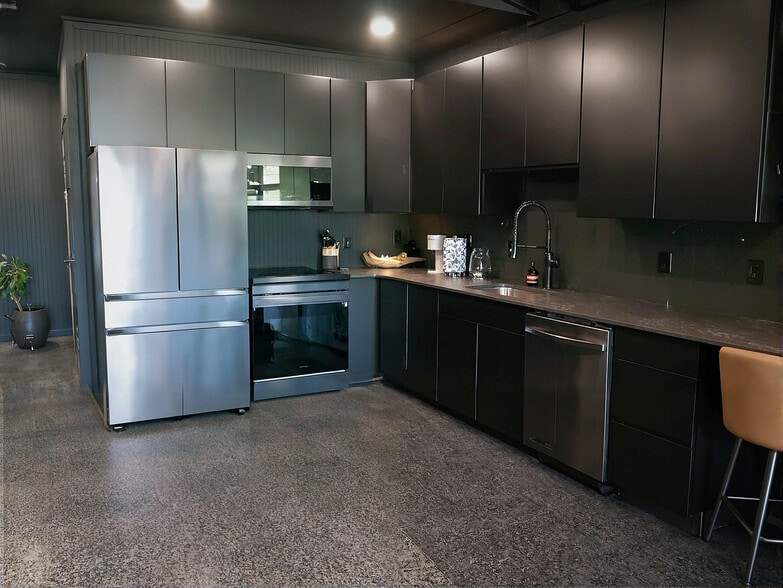 Building Photo - 131 Cumberland Shores Dr