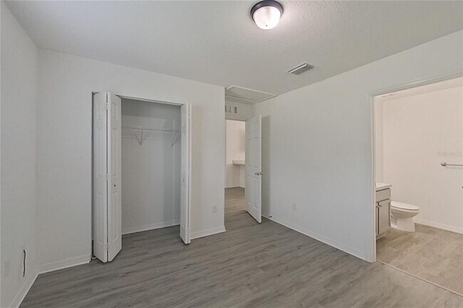 Building Photo - 2852 SW 161st Loop