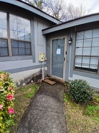 Building Photo - 218 Tallulah Trail