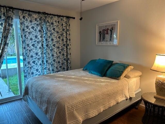 Building Photo - 202 Lighthouse Dr