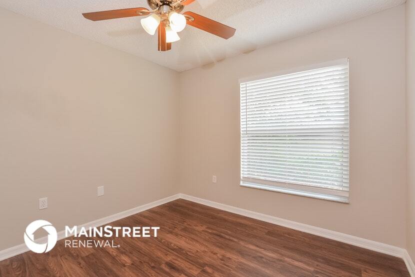 Building Photo - 915 Leeward Dr