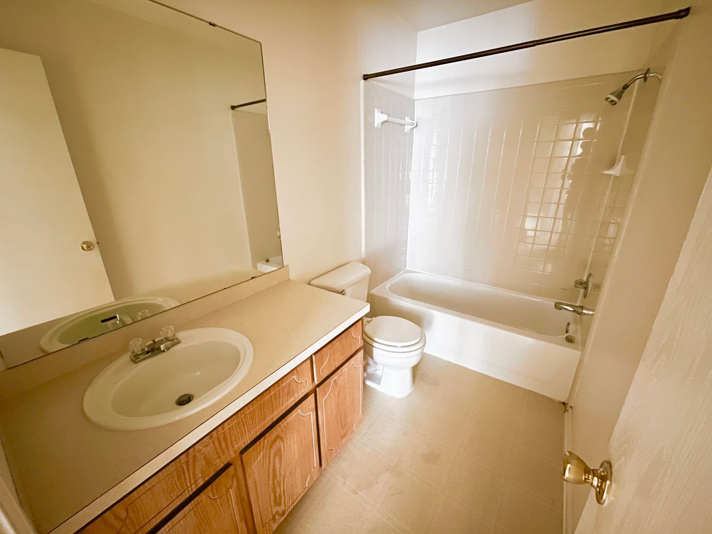 Building Photo - 4411 Jeff Scott Dr