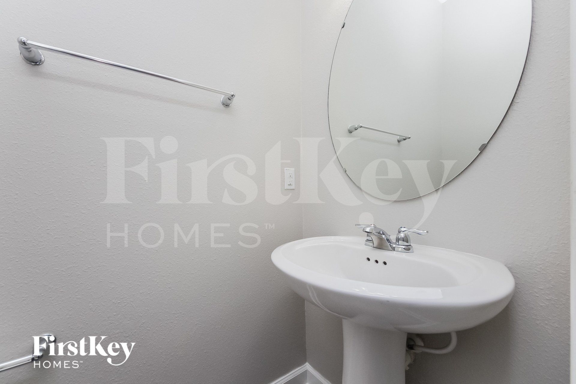 Building Photo - 11073 Folklore St