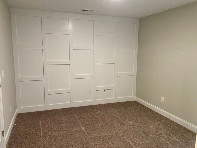 Building Photo - BRAND NEW TOWNHOME IN GROVETOWN GEORGIA