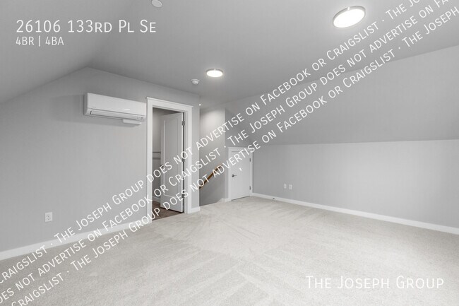 Building Photo - 26106 133rd Pl SE