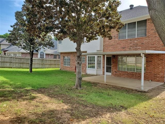 Building Photo - 1040 Woodbriar Dr
