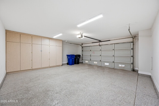 Building Photo - 17229 N Zuni Trail