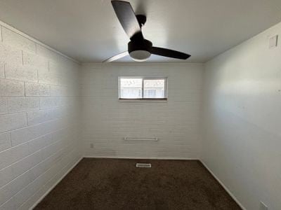 Building Photo - 634 N 8th W