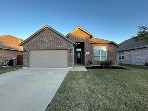Building Photo - "Fort Worth Texas Homes for Rent"