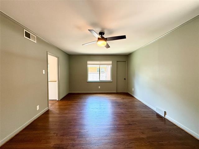 Building Photo - 506 S Lois Ln