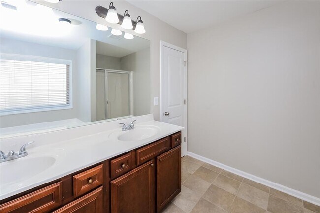 Building Photo - 4155 Pearhaven Ln