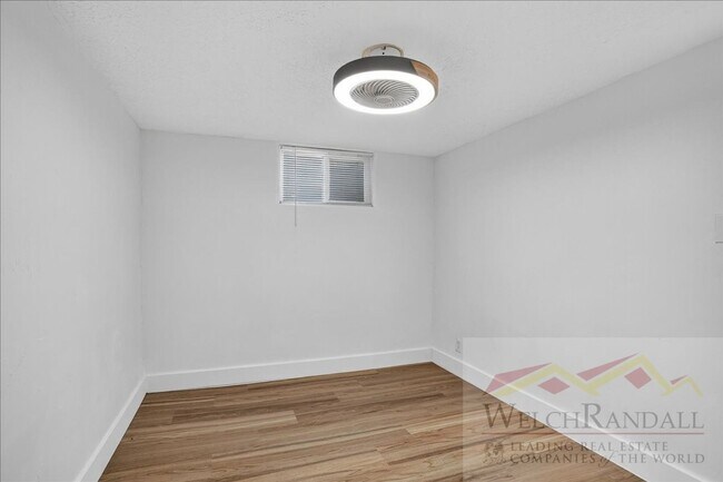 Building Photo - Javid Properties Triplex