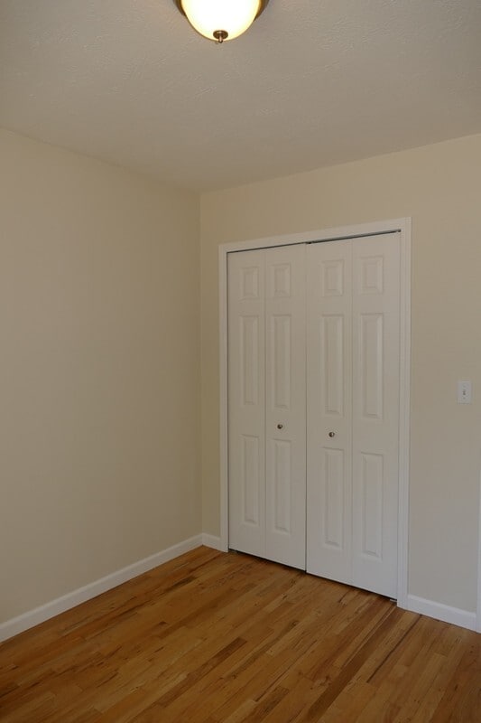 Building Photo - SE Garrett Dr - Milwaukie 3 bedroom with hardwood floors