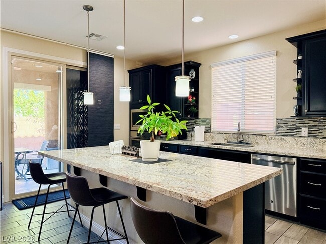 Building Photo - 6544 Claystone Creek Ct