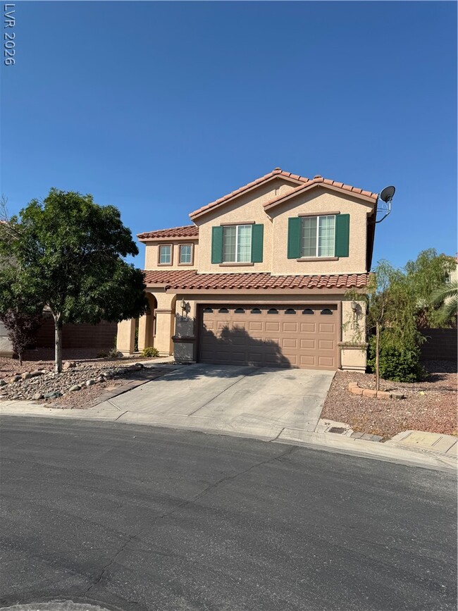 Building Photo - 8891 Imperial Forest St