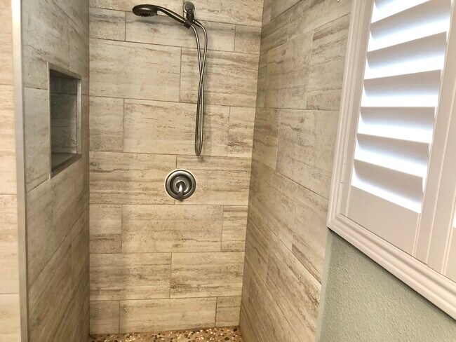 Building Photo - 68180 Calle Azteca