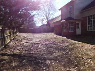 Building Photo - Awesome Home in Arlington, TN for Rent!!!!...