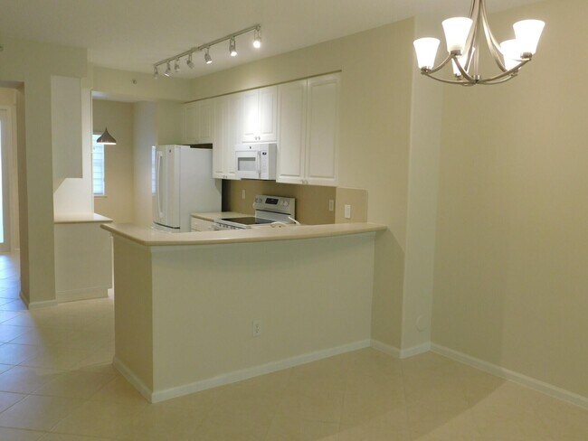 Building Photo - 22701 Camino Del Mar