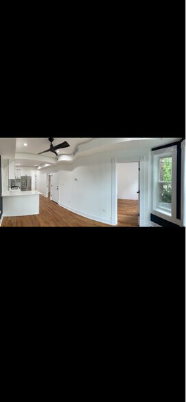 Building Photo - 3316 W Flournoy St