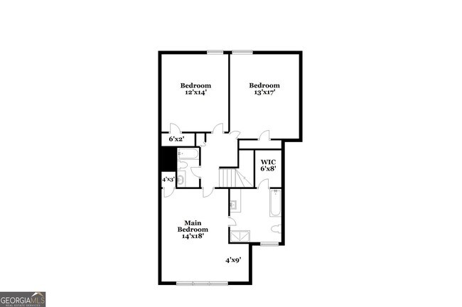 Building Photo - 503 Shadow Valley Ct