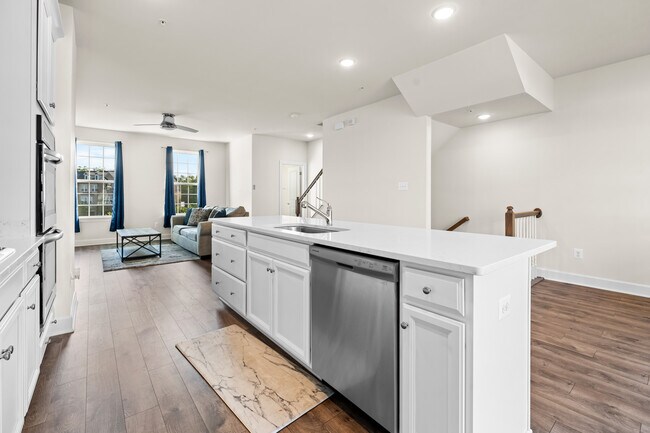 Building Photo - 2962 Chalkstone Pl