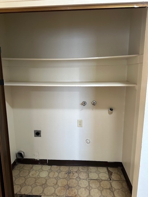 Building Photo - North Stockton 3 Bedroom 2 Bath Duplex