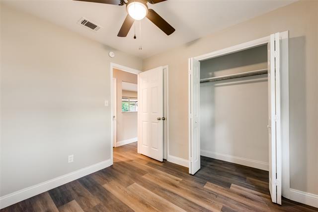 Building Photo - 5905 Gayle Dr