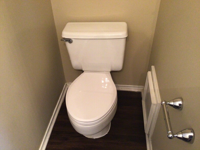 Building Photo - 3430 Maymist Dr