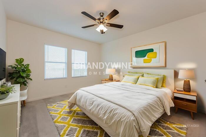 Building Photo - 8336 Sniptoe Dr