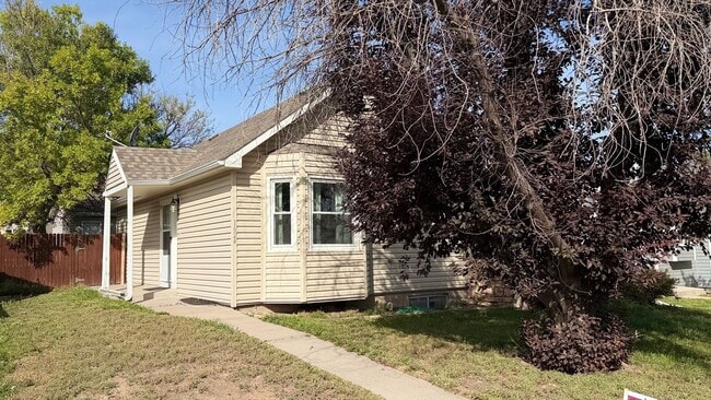 Building Photo - 1624 Copperville Rd