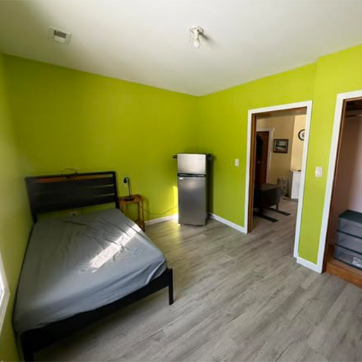 Building Photo - 254 Notch Rd