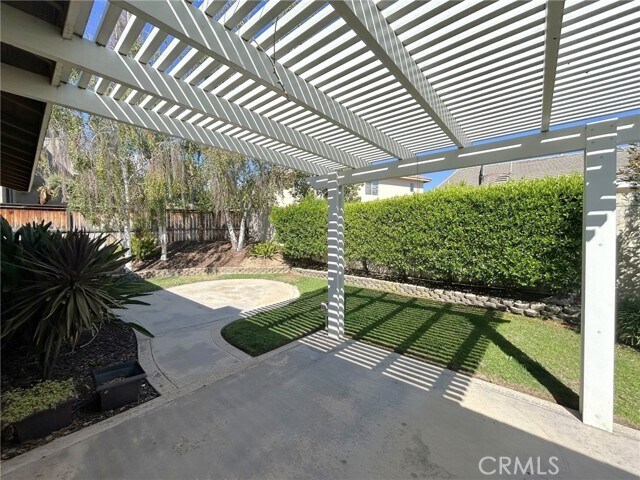 Building Photo - 11811 Fairway Dr