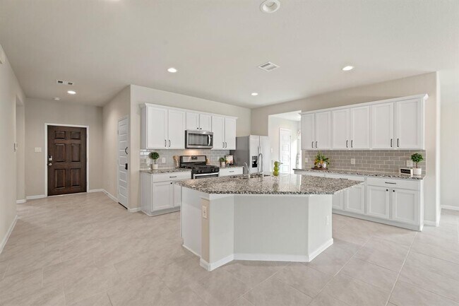 Building Photo - 21047 Warrender Terrace Ln