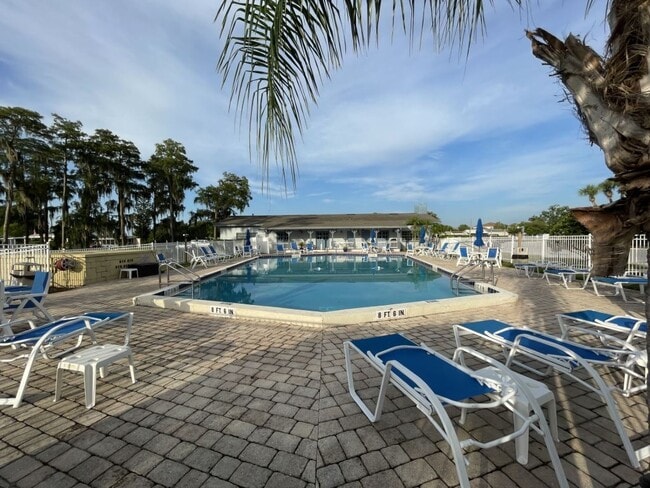 Building Photo - 3007 Horse Shoe Ct