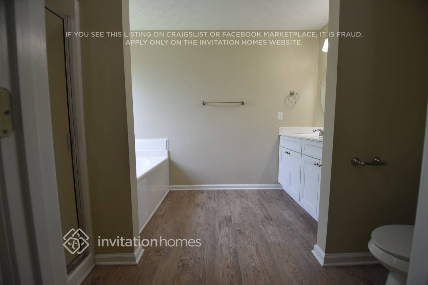 Building Photo - 1245 Stephens Pond View